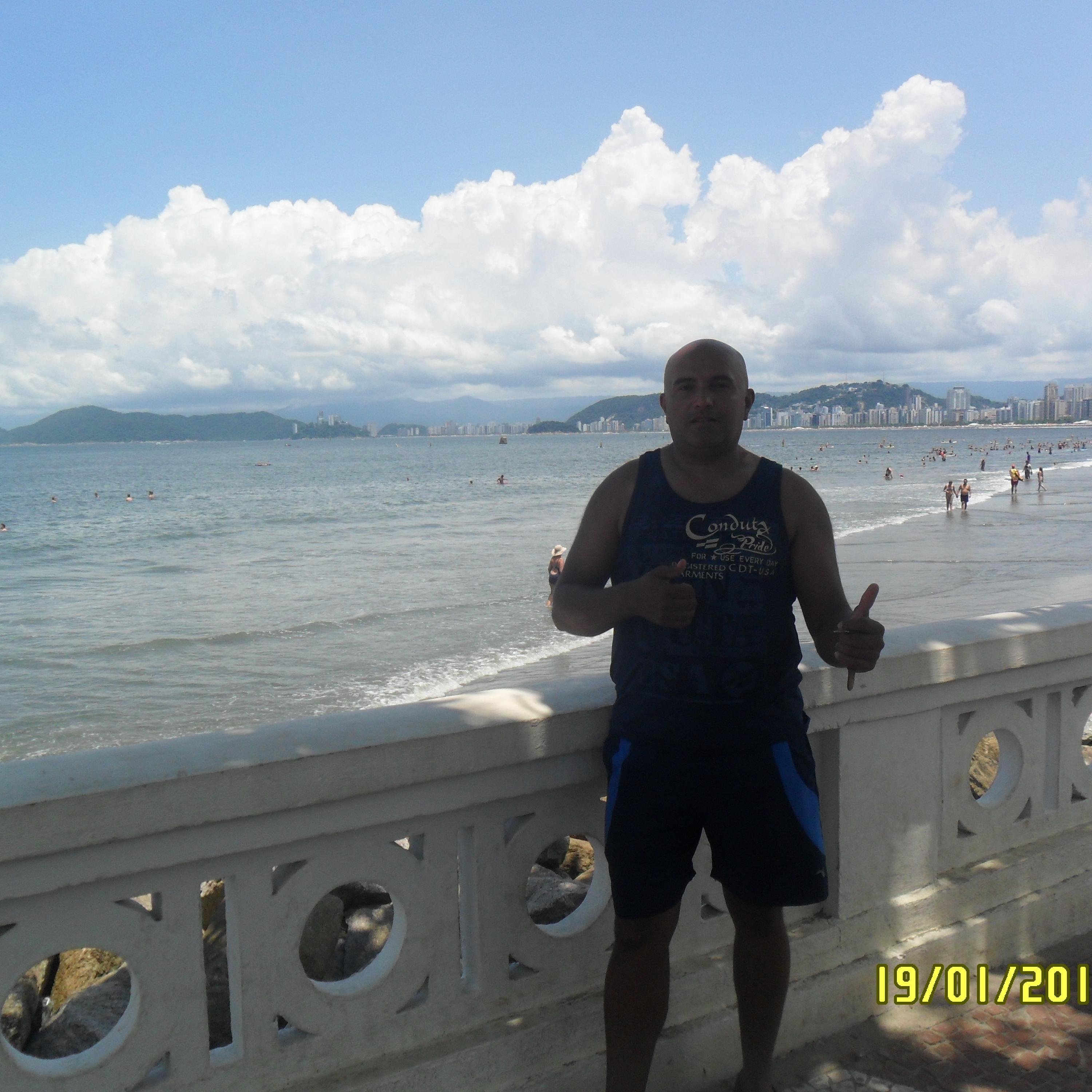 EUDES