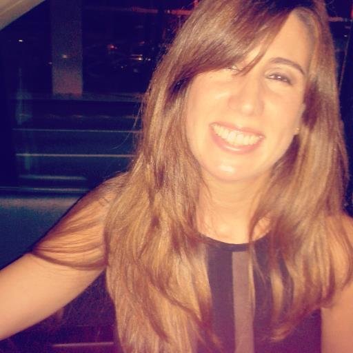 FrassiaMariela's profile picture. 