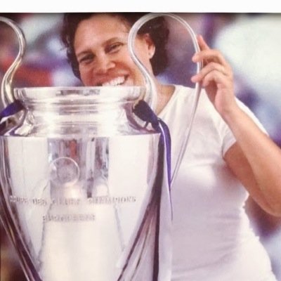 rosanaMoncaio's profile picture. 