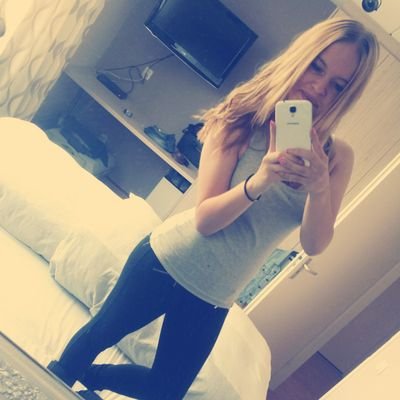 i love you ♡♡