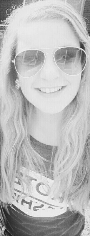 demi__1999's profile picture. 