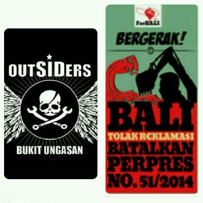 Akun resmi OSD & LR bukit ungasan ] Big fans of @Sid_official ] hanya kebersamaan yg bisa menyatukan kita cheerss!!