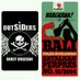 OSD&LR bukit ungasan (@outsider_bukit) Twitter profile photo