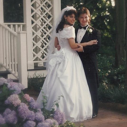 marismacnc's profile picture. daughter of the King, lover of travel, drama ministry (acting, writing, directing), music, quilting, and food! Wife of @damonmacnc, Plexus ambassador