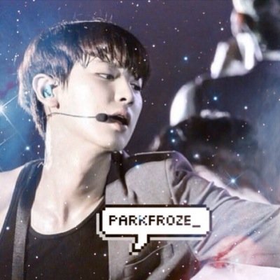 「PCY ✦ Chanyeol」 เป็นคนหล่อมากแต่ชอบบอกว่าตัวเองไม่หล่อ | ❥