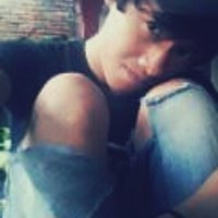 cibenk grunch (@cibenkgrunch) 's Twitter Profile