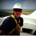 Dale W Reckman (@reckmanw) Twitter profile photo