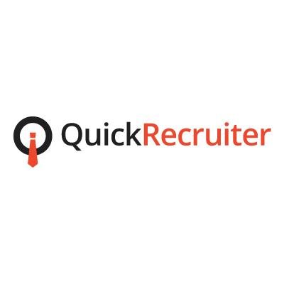 Post your job, set your placement fee, and let our recruiter network compete to fill your vacancy on your terms.