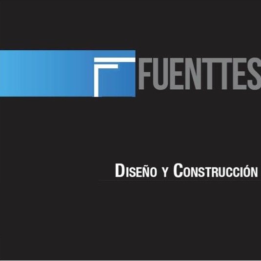 Constructora creada en el año 1.991, con amplia experiencia en la ejecución de proyectos de obras civiles y arquitectónicas.