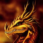 GLDN_DRGN's profile picture. 