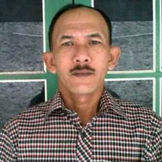 hanafiah_hakim's profile picture. Mitra Jasa Anugrah Agency (Finance,Council,Contractor) help Expand Your Local Property.