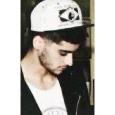 take me to the time when things were fine, it's all broken now.