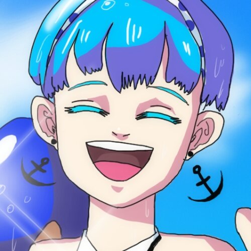 seol_kbot's profile picture. 자캐봇 설입니다/16/女/ 조용해요(?) 조금만 잘해줘도 바로 친해집니다./마신님♥ @cruces_kr_bot/