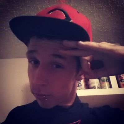 Tryin to make it out this gutter Hustlin like no other. #19 #Skatelife #Single #Nofilter #SmokinKushAllDay
