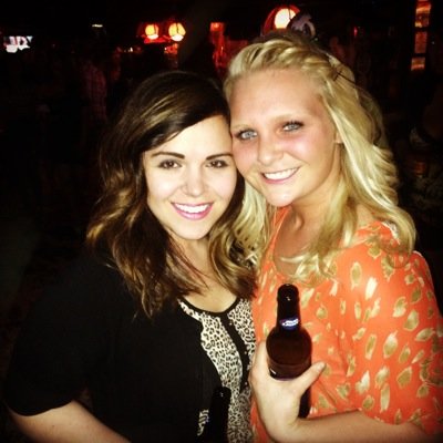 lauren_kline's profile picture. I'm overly obessed with my dog