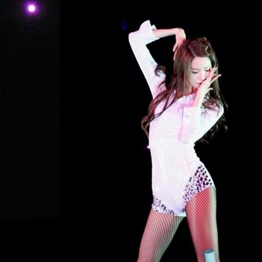 Roleplayer Of Yoona Girls Generation 91L | Wanna Play? DM bebs :* | VERIF BY @motelclsd