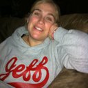 Sara Lacy - @SaraSlacy - Twitter