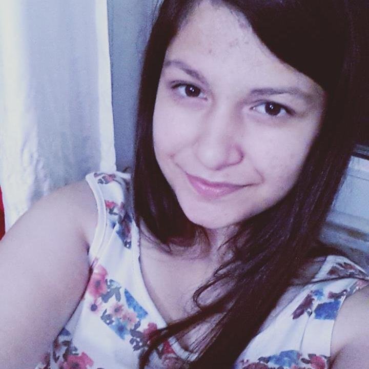 @neymarsu05
