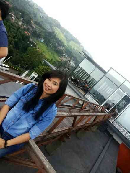 Business owner @naomistuff . Pin 7CA4ba25 / wa 087825938737