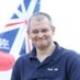 Sean Allerton (@push500) Twitter profile photo