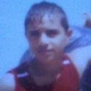 ahmedelmenyawe (@01274949567) Twitter