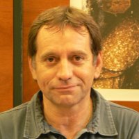 ramon basiana (@rabave1) 's Twitter Profile