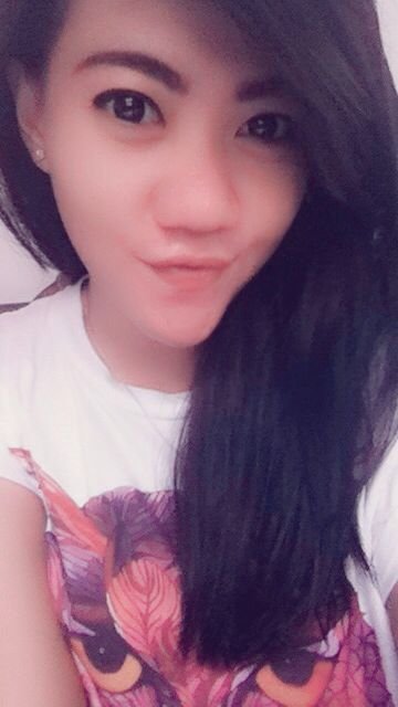 Remains a strong and loyal woman