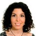 Irene Sevilla (@irenesevillah) Twitter profile photo Irene Sevilla (@irenesevillah) Twitter profile photo