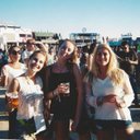 Clare McGuire - @clareybeary1 - Twitter