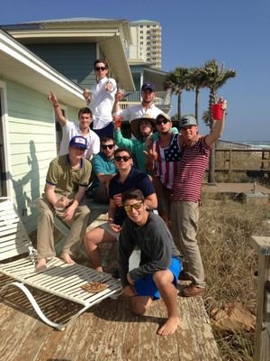 bscals5's profile picture. 