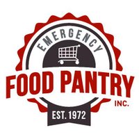 EmergencyFoodPantry (@efpantry) 's Twitter Profile