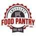 Twitter Profile image of @EFPantry