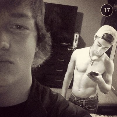 kobeand59635230's profile picture. *new twitter accout *