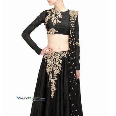 vamymart's profile picture. Vamymart.com is an online store that helps you in getting home decor and furnishing items at the most reasonable rates. We do not compromise with quality.