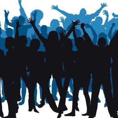CrowdTrend is a service of @BallewFund that promotes #startups #crowdfunding IPO #investments #crowdinvest.
