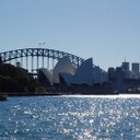 Jacob Koontz - @jake0487 - Twitter