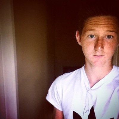 #gunners Instagram: @Wilko707 Snapchat: Wilko707