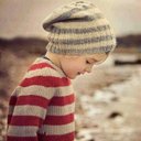 فيصل القلادي (@0123Senan) Twitter