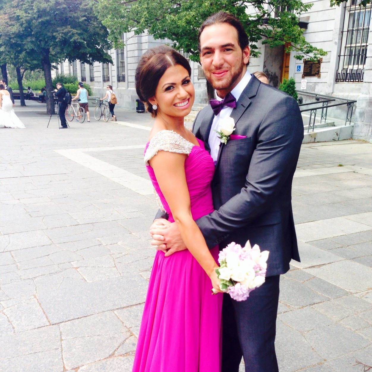 ninatoia's profile picture. live love laugh