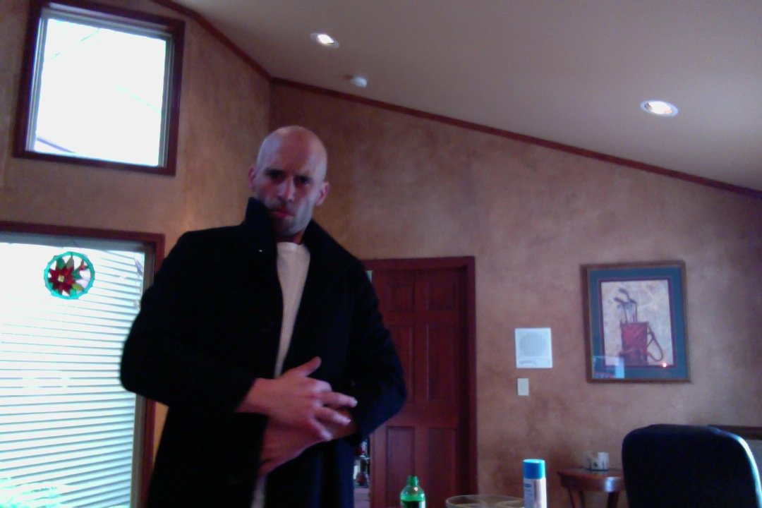 mrbufalini's profile picture. huge seattle sports fan the only reason i joined twitter was to keep updated with any mariners rumors