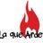 laquearde's profile image