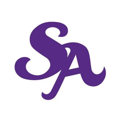 SAPowershift's profile picture. @YourSA_Buddy Powershift 2012 movement is here to get @durhamcollege & @UOIT students involved and aware!