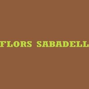 Floristes des del 1954 especialitzats en casaments, composicions florals, plantes d'interior i exterior.
Oferim servei a domicili