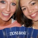 elisha wright - @GladeWright - Twitter