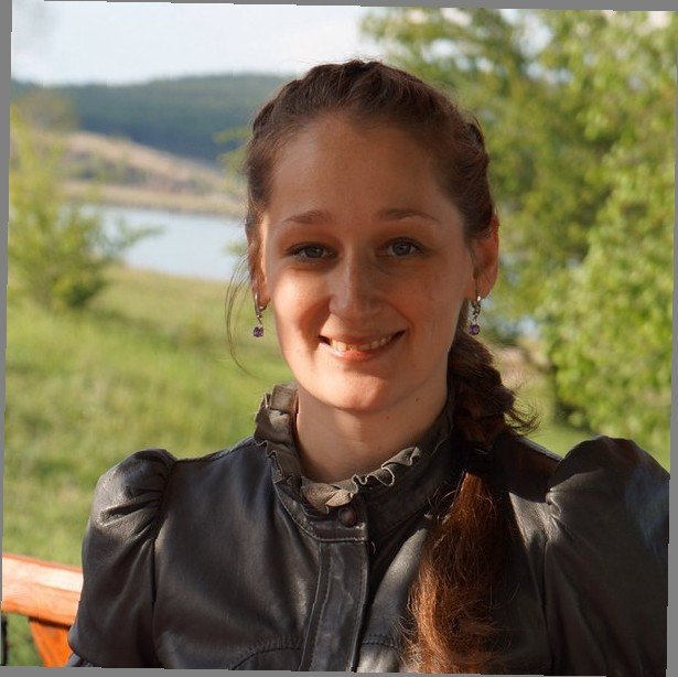 pocwlacd's profile picture. parent of 1, social connoisseur, wine discoverer