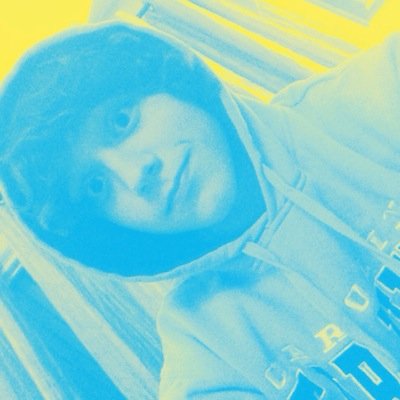 RisQ_infamous's profile picture. YouTube - Risqinfamous ~~~~Trickshoter ~~~~~IG- i.editz~~~~xbox360~~~Tritans~~~GT- infamous GFX~~~~Jevs and Apex are my insperations