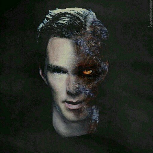 I am fire. I am death. Not the only dragon in the mountain; I share my treasure with @LadyLlyr. (RP. Literate.)