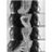 TresMetrosPara's profile image