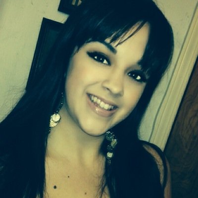 _hannahbannana_'s profile picture. 