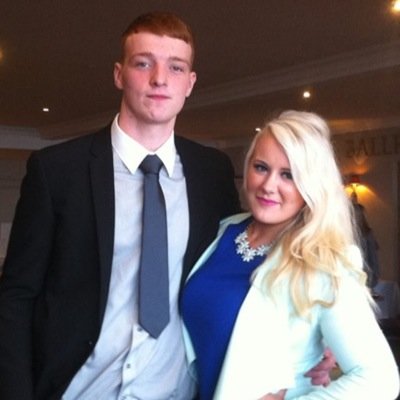 xOurKidrauhlx's profile picture. Am tina 19 ,I found a boy when he was 14, fell in love ,19 now 5 years later ,still supporting him, real belieber. seen him 21/02/13 believe tour amazing